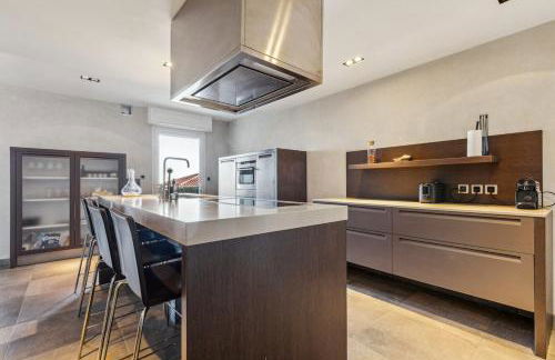 Bay of Angels by ecoflats - Foto 18