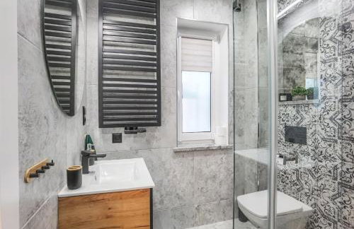 Dusznickie Apartamenty z widokiem - Foto 57