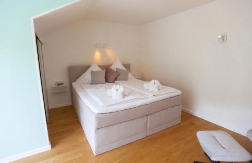 Rieslingresidenz - Foto 12