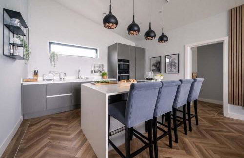 Bol Y Maer, Bude - Foto 29