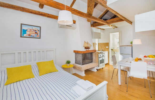 The Walls Studios by Irundo - Foto 2