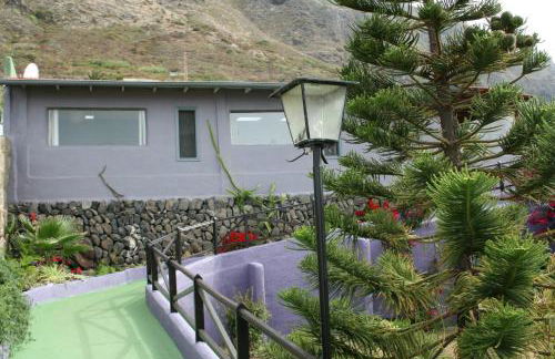 Finca-Las Mariposas 2 - Foto 6