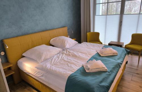 Villa Pauline 2 - Foto 8