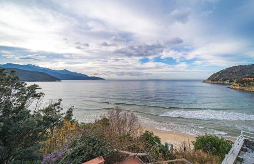 Terrazza sulla Biodola - Goelba - Foto 1