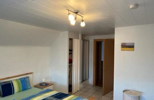 Ferienwohnung am Binnensee - Foto 20