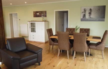 Speicher-Appartement - Foto 12