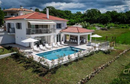 Villa Palma - Foto 35