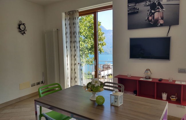 Casa Margherita - Foto 9