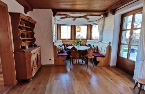 Ferienhaus Luise - Foto 32