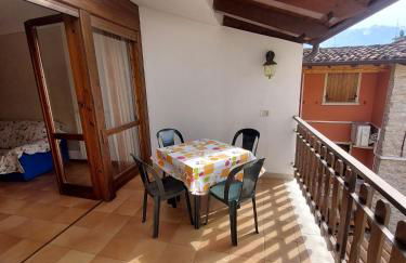 Appartamento Gio B - Foto 22