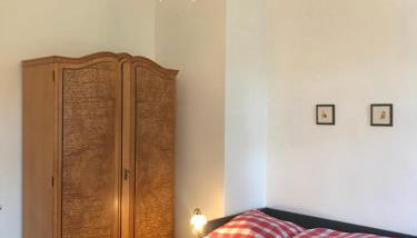 Haus Anna - Schloss Hürbel - Foto 5