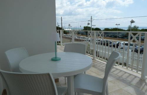 Sole e mare - Foto 33