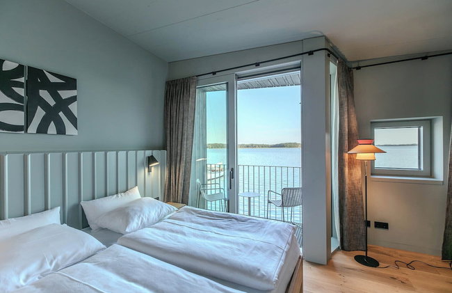 Im-Jaich Naturoase Gustow - Photo 30