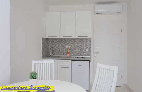 Apartmants villa Lungo Mare - Photo 38