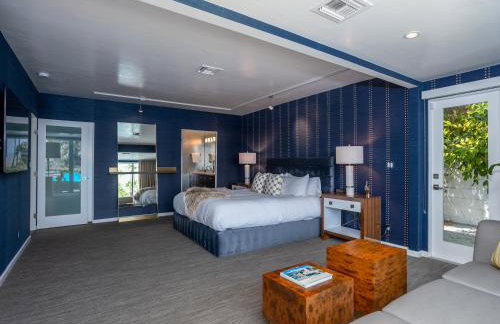 Little Tuscany Holiday House by ACME House Company - Foto 26