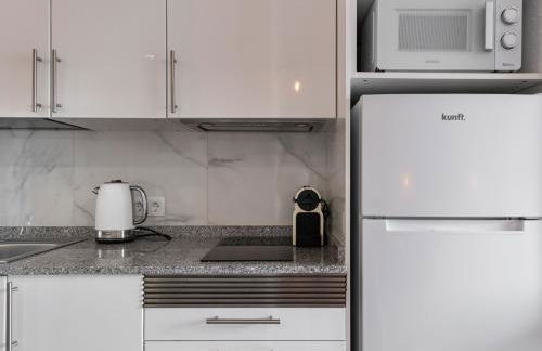 Income Spain Apartamentos - Photo 65