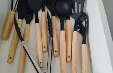 Loft novo proximo a praia - Foto 24