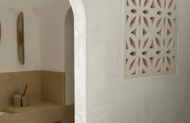 Palazzo Giustiniani Il Doge - Foto 46