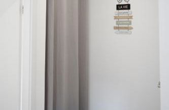 Appartement l'Eden - Foto 39