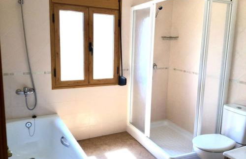 Cortijo Chupito - Foto 9