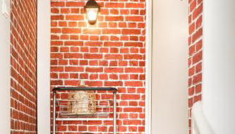 HARRY POTTER - Escape Game - Expérience Magique - Foto 2