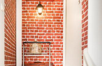 HARRY POTTER - Escape Game - Expérience Magique - Foto 2