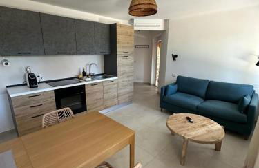 Agreen Country House - Foto 18