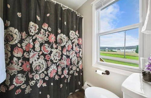 The Bumble Bee Hive 7-Bedroom House w/ Hot Tub - Foto 40