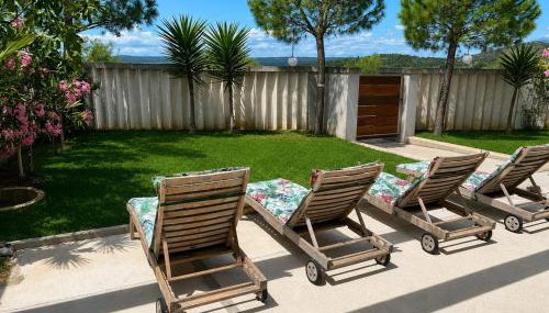 St.Barth Apartments - Foto 4
