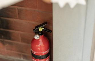 Casa di Simone - Foto 17