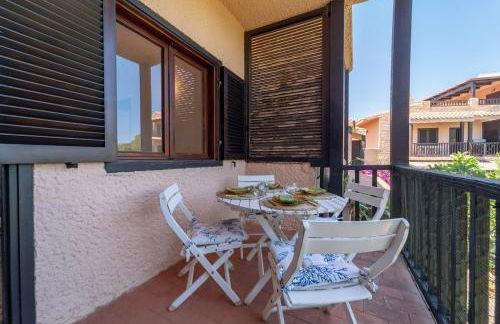 Salida apartment - Foto 16