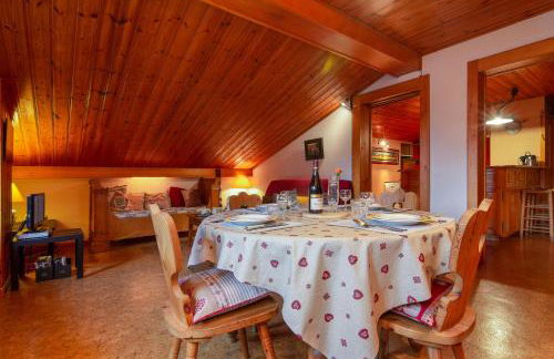 La Persévérance 15 - Le Triangle d'Or - Happy Rentals - Foto 9