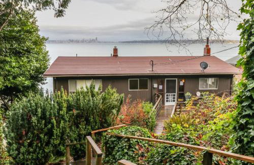 Rockaway Beach View - Foto 29