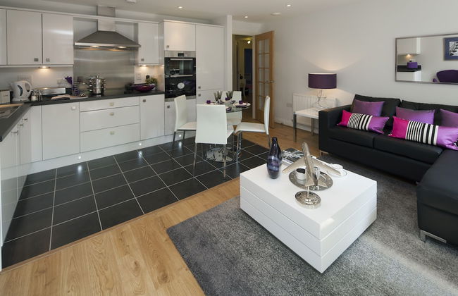 Equinox Place by House of Fisher - Foto 34