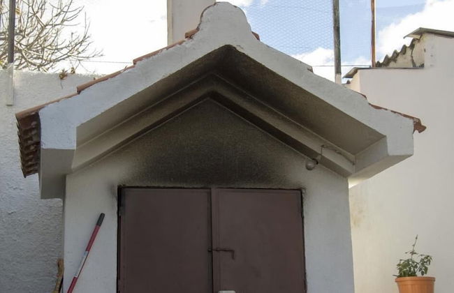 Apartment Marija - Foto 28