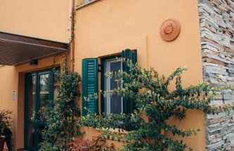 Milea Agritourism - Foto 63