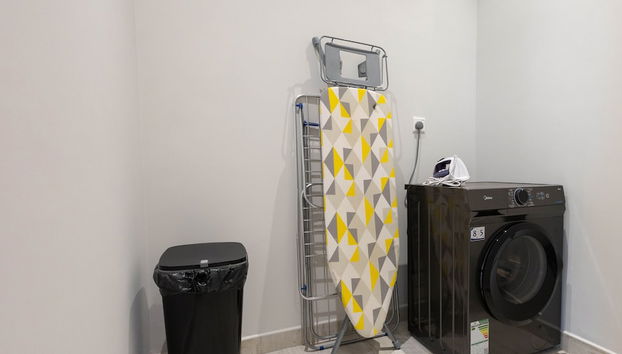 Kease Yasmin H-14 Royal Touch XZ93 - Foto 4, Habitación