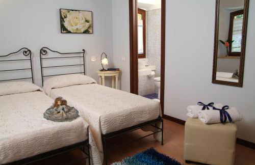 Al Crepuscolo Agriturismo - Foto 53