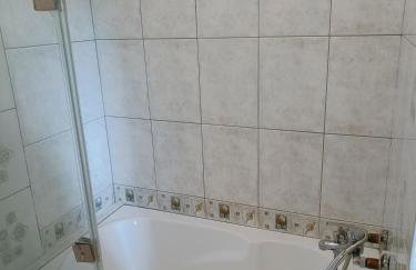 Domek Pszczelarza - Foto 12