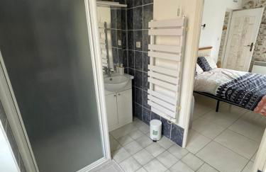 Le Pyrénéen - Le Bohème - Maison Cosy - Photo 7