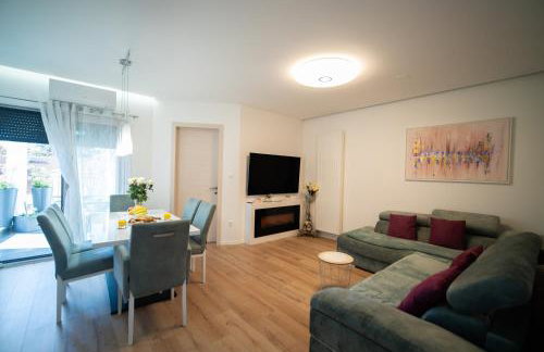 Apartman Tajči - Photo 8