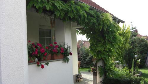 Appartement Am Goldberg - Foto 4