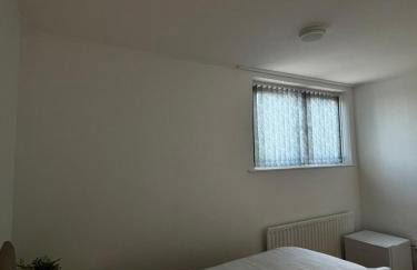 Luxury 4 Bed 3 bath 6 mins from City Renter - Photo 19