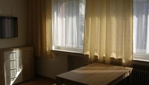 Apartment Bexor D19 - Foto 3