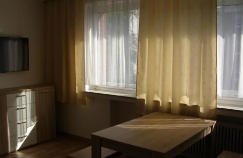 Apartment Bexor D19 - Foto 3