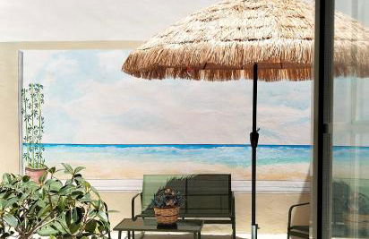 Casa Donna Anna - Foto 18