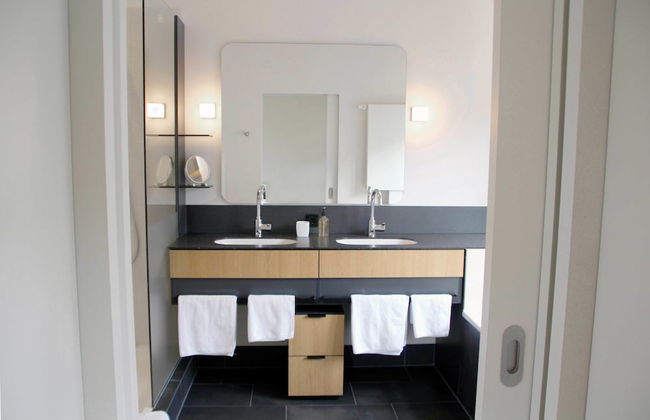 Apartment040 - Photo 49