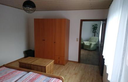 Ferienwohnung Spreewald Betty - Foto 22