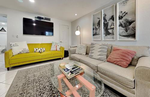 Waves by Distinctive Beach Rentals - Foto 56