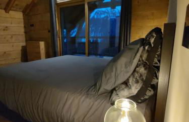 Chalet La Gave/La Meije - Photo 17